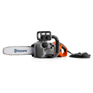 HUSQVARNA 420EL