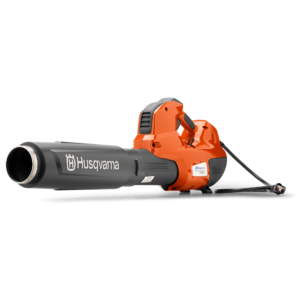 HUSQVARNA 530iBX