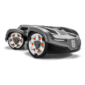 Automower® 435X AWD