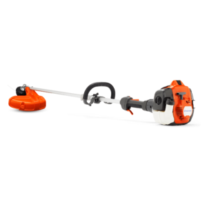 HUSQVARNA 525LK
