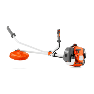 HUSQVARNA 129R