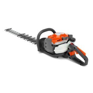 HUSQVARNA 522HD60X