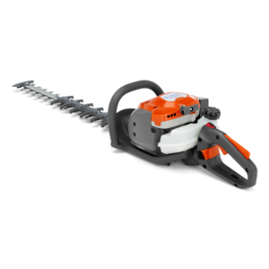 HUSQVARNA 522HDR60X