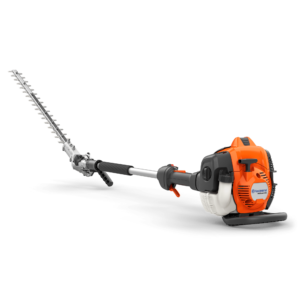 HUSQVARNA 525HE3