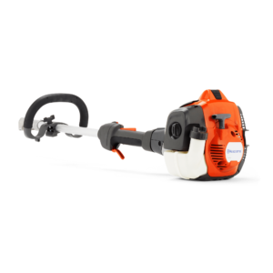 HUSQVARNA 525LK
