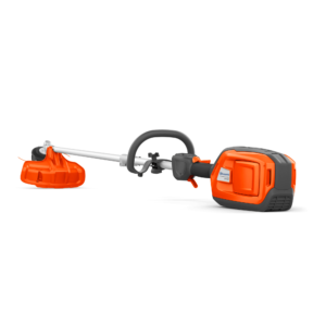HUSQVARNA 325iLK utan trimmertillsats