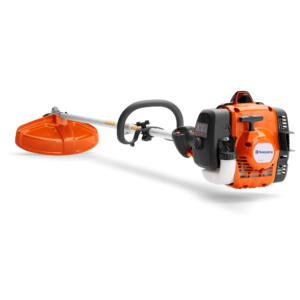 HUSQVARNA 129LK