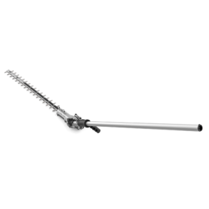Häcksax HA860/24