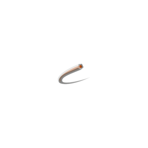Trimmerlina Core Cut Ø2,7mm, 12m