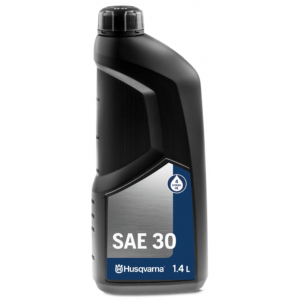 Motorolja SAE 30