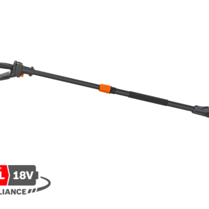 Husqvarna Aspire™ PE5 - utan batteri och laddare