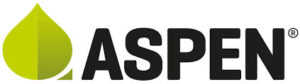 Aspen-logo_small