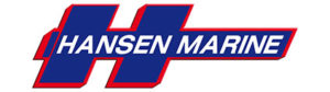 Hansen_marine_small