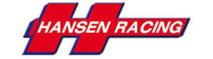 Hansen_racing_small