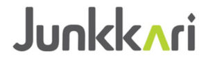 Junkkari_small
