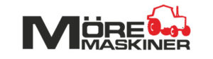 More_maskiner_small