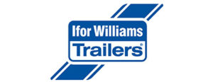 Williams_small