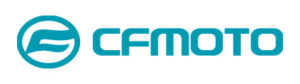 cfmoto_small