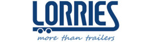 lorries_small